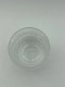 Niva glas 10cl