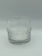 Niva glas on the rocks 20cl