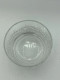Niva glas on the rocks 20cl