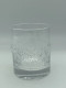 Niva glas 22cl