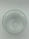 Niva glas 22cl