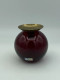 Light Ball candle holder