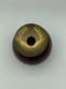 Light Ball candle holder