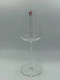 Essence vitvinsglas 33cl