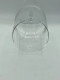 Essence vitvinsglas 33cl
