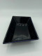 ABC bowl, dark blue