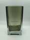 Vase with Lahti logo