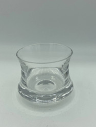 Romantica glas