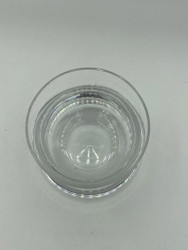Romantica glas