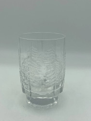 Kuusi glas 23cl