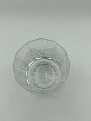 Kuusi glas 23cl