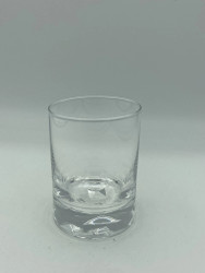 Jäänsärkijä glas