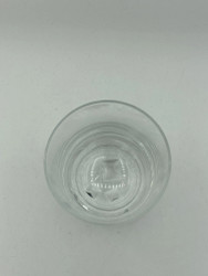 Jäänsärkijä glas