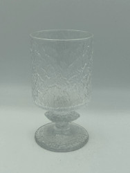 Senaattori ölglas