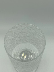 Senaattori ölglas