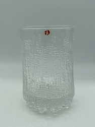Ultima Thule ölglas 38cl