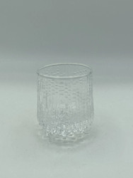 Ultima Thule snapsglas