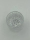 Ultima Thule snapsilasi 5cl