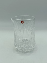 Ultima Thule creamer
