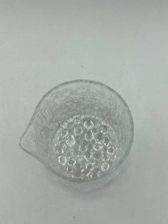 Ultima Thule creamer