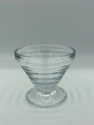 Aino Aalto kulho