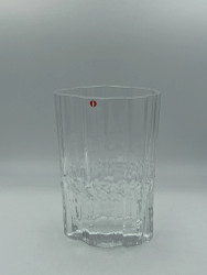 Pallas vase