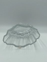 Pallas vase