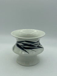 Gunvor Olin-Grönqvist small vase