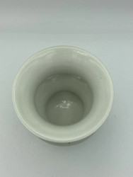 Gunvor Olin-Grönqvist small vase