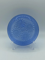 Grapponia lautanen 14,5cm, sininen