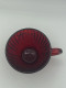 Pentik cup, red