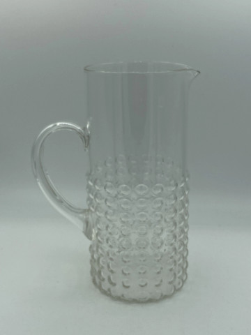 Grappo pitcher 1l