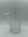 Grappo pitcher 1l