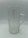 Grappo pitcher 1l