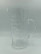 Flora pitcher 2l, clear