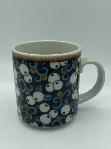 Taika mug