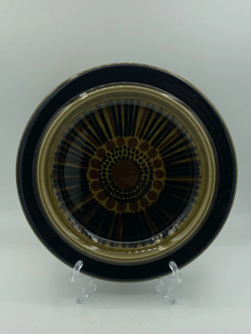 Kosmos plate 20,5cm