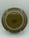 Kosmos plate 20,5cm