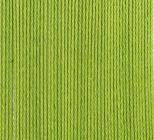 Schachenmayr Catania, 50g, väri 0205 apple green