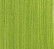 Schachenmayr Catania, 50g, väri 0205 apple green