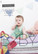 Sandnesgarn baby bomull 1408