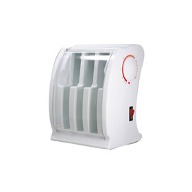 MultiPro patruunalämmitin