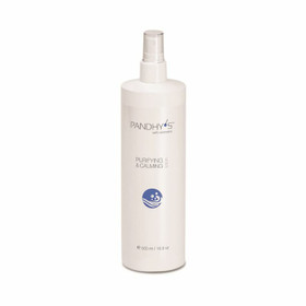 Ihonpuhdistusneste, 500ml