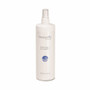 Ihonpuhdistusneste, 500ml