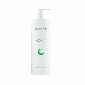 ACV voide 500 ml