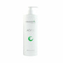 ACV voide 500 ml