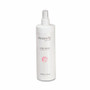 Ruusuvesi, 500ml