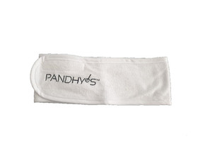 PANDHY’S™ Pääpanta