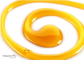 Juliste B1, sokerikiekura