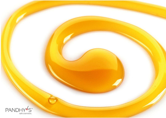 Juliste B1, sokerikiekura